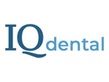 Логотип Стоматологический центр «IQ Dental Stream (АйКью Дентал Стрим)» - фото лого