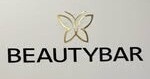 Логотип Студия красоты «BeautyBar (БьютиБар)» - фото лого