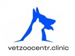 Логотип Кастрация, стерилизация — ВетЗооЦентр ветеринарная клиника – прайс-лист - фото лого