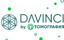Логотип Многопрофильный медицинский центр «Davinci (Давинчи)» - фото лого