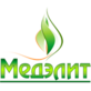 Логотип Медицинский центр «Медэлит» - фото лого