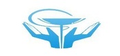 Логотип  «Минский городской клинический наркологический центр (МГКНЦ)» - фото лого