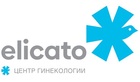 Логотип Центр гинекологии elicato (эликато) - фото лого