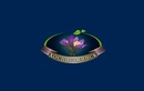 Логотип Больница паллиативного ухода «Хоспис» - фото лого