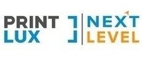Логотип NEXT LEVEL (Некст Левел) – Программы - фото лого