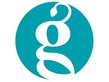 Логотип Диагностика — Многопрофильный медицинский центр Гармония – цены на услуги - фото лого