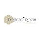 Логотип Perfecto Room (Перфекто Рум) клиника пластической хирургии и эстетической косметологии – прайс-лист - фото лого