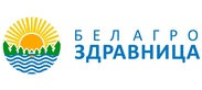 Логотип Санаторий «Поречье» - фото лого