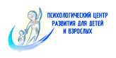Логотип Психологический семейный центр развития - фото лого, картинка лого Логотип Психологический семейный центр развития - фото лого