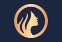 Логотип  «Клинический центр пластической хирургии и медицинской косметологии» - фото лого