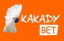 Логотип Ветеринарный центр «КакадуВет» - фото лого
