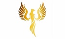 Логотип Психология — Крылья Мечты центр психологической поддержки – прайс-лист - фото лого