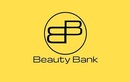 Логотип Beauty Bank (Бьюти бэнк) - отзывы - фото лого