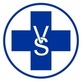 Логотип Ветеринарная клиника «ВетСпектр» - фото лого