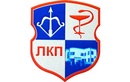 Логотип  «ГУП «Лечебно-консультативная поликлиника»» - фото лого