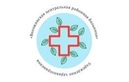 Логотип  Воложинская центральная районная больница - фото лого