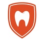 Логотип Отбеливание — Стоматология «Студия Денталь» – цены - фото лого