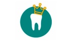 Логотип Стоматологический центр  «Красивые зубы» - фото лого