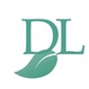 Логотип Коронки — Стоматология «Дентлайн Люкс» – цены - фото лого