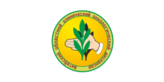 Логотип Пульмонология — Витебский областной клинический онкологический диспансер  – прайс-лист - фото лого