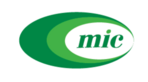 Логотип Фармацевтическая компания «Минскинтеркапс» - фото лого