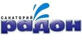 Логотип Radon - фото лого