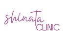 Логотип Коррекция морщин на шее при помощи филера — Медицинский центр «Shinata clinic (Шината клиник)» – цены - фото лого