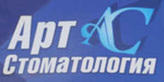 Логотип Стоматология «Артстоматология» – цены - фото лого