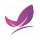 Логотип Окрашивание волос — Салон красоты и здоровья «Сириус» – цены - фото лого