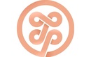 Логотип Медицинский центр «Клиника Гуру» - фото лого