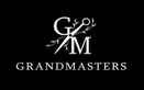 Логотип Салон красоты GrandMasters (Гранд мастерс) - фото лого