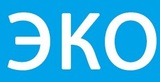 Логотип Центр репродуктивной медицины «ЭКО» - фото лого