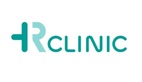 Логотип Медицинский центр «Rclinic (Рклиник)» - фото лого