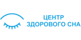 Логотип УЗИ в урологии — Центр здорового сна медицинский центр – прайс-лист - фото лого