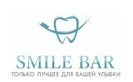 Логотип Smile Bar (Смайл Бар) - фото лого