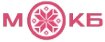 Логотип Учреждение здравоохранения «Минская областная клиническая больница» - фото лого