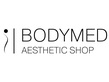 Логотип Bodymed (Бодимед) - фото лого
