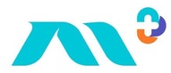 Логотип Медицинский центр «Клиника Мерси» - фото лого