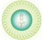 Логотип Курс «Основы йоги» — Возрождение культуры школа йоги – прайс-лист - фото лого