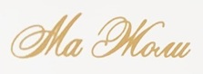 Логотип Салон красоты «Ма Жоли» - фото лого