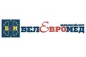 Логотип Медицинский центр «Белевромед» - фото лого