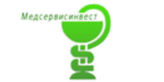 Логотип Стоматология «Медсервисинвест» - фото лого