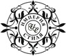 Логотип Салон красоты «Империя стиля» - фото лого