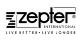 Логотип Магазин  «Цептер Интернационал» - фото лого