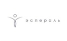Логотип Кодирование от алкоголизма — Медицинский центр «Эспераль» – прайс-лист - фото лого
