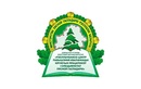 Логотип  «Оздоровительный комплекс Центра подготовки кадров Минлесхоза» - фото лого