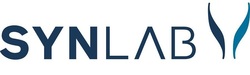 Логотип Медицинская лаборатория «СИНЛАБ» - фото лого
