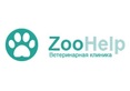 Логотип Zoohelp (Зоохелп) ветеринарная клиника – прайс-лист - фото лого