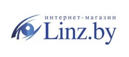 Логотип Интернет-магазин  «Linz.by (Линз.бай)» - фото лого