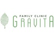 Логотип Медицинский центр «Gravita Family Clinic (Гравита Фэмили Клиник). Филиал 2» - фото лого